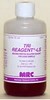TRI Reagent LS TRI Reagent LS (TS 120) 
TRI Reagent LS is used for cell suspensions and other...