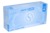 Sempercare Edition LOF Latex Handschuhe, puderfrei XS Old Cat#: 30635 
 
MaWith the new...
