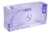 Sempercare Nitril skin2, ungepudert, XL Examination glove made from 100% synthetical latex, non...
