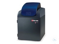 Chemi Imager G Box ChemiXX6