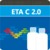 WESTAR ETAC 2.0, 2x 125 ml WESTAR ETA C 2.0 is an ECL substrate with stable light output for...