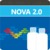 WESTAR NOVA 2.0, 2x 125 ml WESTAR NOVA 2.0 is an ECL substrate with stable light output for...