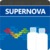 WESTAR SUPERNOVA, 2x 50 ml WESTAR SUPERNOVA is our top performance product with an extremely high...