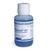 RNAzol® RT Column Kit The RNAzol® RT Column Kit combines RNAzol® RT, the most effective reagent...