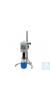 OMNI MACRO HOMOGENIZER GENERAL INFO 
 
The Omni Macro Homogenizer is a powerful 1800 watt...