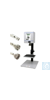 OMNI MACRO ES HOMOGENIZER PACKAGE GENERAL INFO 
 
The Omni Macro-ES Programmable Homogenizer is a...