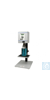 OMNI MACRO ES DIGITAL PROGRAMMABLE HOMOGENIZER GENERAL INFO 
 
The Omni Macro-ES Programmable...
