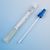 Transwab, Plastic Stick, Amies Agar Gel- With Charcoal Description 
 
Transwab® gel medium...