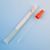 Transwarb, ENT Regular Wire Shaft, Amies Agar Gel- No Charcoal Description 
 
Transwab® single...