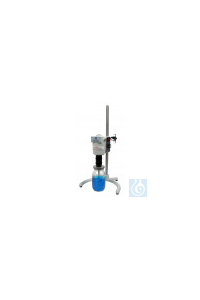 OMNI MIXER HOMOGENIZER