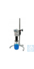 OMNI MIXER HOMOGENIZER GENERAL INFO 
 
Since 1956 the Omni Mixer Homogenizer has been synonymous...