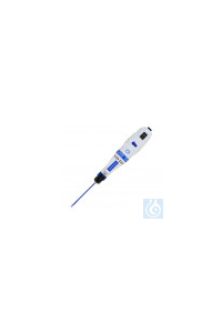 OMNI TISSUE HOMOGENIZER (TH)
