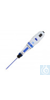 OMNI TISSUE HOMOGENIZER (TH) GENERAL INFO 
 
The redesigned Omni TH is a powerful Tissue...
