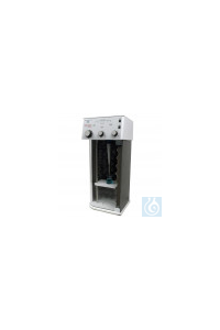 OMNI RUPTOR 4000 ULTRASONIC HOMOGENIZER