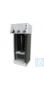 OMNI RUPTOR 4000 ULTRASONIC HOMOGENIZER GENERAL INFO 
 
Ultrasonic Homogenizer 
 
The Omni Sonic...
