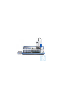 PREP 96 HOMOGENIZER