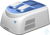 PCR Cycler Real Time, SLAN 96P, 2x48 ,4 Channel Specifications of the system

 
PRODUCT MODEL...