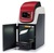 Gel Imager NuGenius Complete gel documentation workstation 
NuGenius is the ultimate in compact...