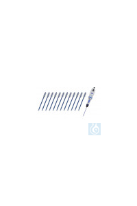 OMNI HARD TISSUE TIP™ HOMOGENIZING KIT WITH 5 X 75 MM STAINLESS STEEL PROBE [G5-75] 
 
GENERAL...