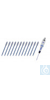 OMNI HARD TISSUE TIP™ HOMOGENIZING KIT WITH 5 X 75 MM STAINLESS STEEL PROBE [G5-75] 
 
GENERAL...