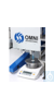 LH 96 AUTOMATED HOMOGENIZER WORKSTATION GENERAL INFO 
 
96 – Sample Automated Homogenizer 
 
The...