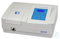 EMC-11-UV + EMC-? Lambda PRO, Einstrahl EMC-11-UV + EMC-? Lambda PRO , Spektralphotometer ist das...