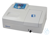 EMC-11S-UV, Einstrahl EMC-11S-UV Spektralphotometer ist das perfekte System für QC, F&E und...