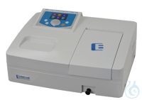 EMC-11S-V,  + EMC-λ Lambda PRO,  Einstrahl EMC-11S-V+ EMC-λ Lambda PRO, Spektralphotometer,...