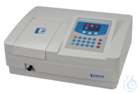 EMC-18S-UV +EMC-λ Lambda PRO, Single Beam EMC-18S-UV + EMC-λ Lambda BASIC,...