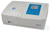 EMC-61PC-UV, Zweistrahl EMC-61PC-UV , Spektralphotometer für hohe Anforderungen in F&E und QC mit...