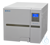 Autoclave EMC-ACH 29 Autoclave EMC-Ach 29 , Steam sterilizer for extra-long instruments. The...