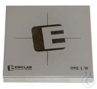 2Artikel ähnlich wie: Induktiver Magnetrührer IMS 1 W Induktiver Magnetrührer IMS 1 W ,...