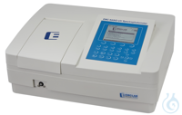 EMC-NANO-UV, Single Beam EMC-NANO-UV, Spectrophotometer, Single Beam, Minimum...