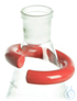 2samankaltaiset artikkelit Stabilizing Ring SR 50 Stabilizing ring SR 50 , suitable for Erlenmeyer...