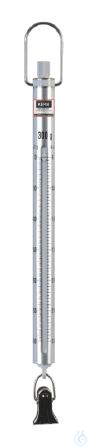 Federwaage SAUTER 281-101