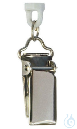Starke Klammer SAUTER 281-892