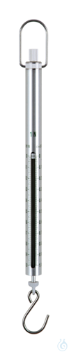 Federwaage SAUTER 283-152