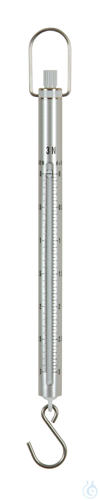Federwaage SAUTER 283-252