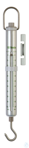Federwaage SAUTER 283-502