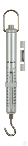 Federwaage SAUTER 283-902