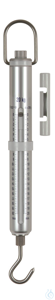 Spring balances SAUTER 285-202 Precise, mechanical spring balances in robust...