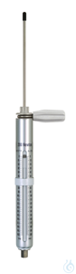 Pressure Set SAUTER 285-890 Pressure set for spring balance 285 Material:...