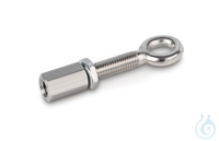 Adaptation Kit SAUTER 285-893 Adjustment kit for spring balances (50 – 500 N)