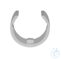 Drag Pointer SAUTER 285-897 Drag pointer for spring balance 285 Suitable...