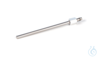 Anpassungs-Stab SAUTER 285-898