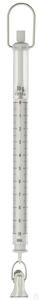 SAUTER spring balance 287-100 Mechanical weight and force measurement with...