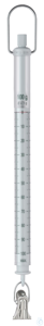 SAUTER spring balance 287-106 Mechanical weight and force measurement with...