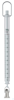 Federwaage SAUTER 287-106 Mechanische Gewichts- und Kraftmessung mit Qualitätsfeder für lange...