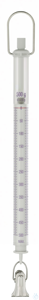 SAUTER spring balance 287-108 Mechanical weight and force measurement with...