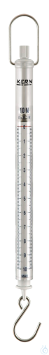 Federwaage SAUTER 289-102